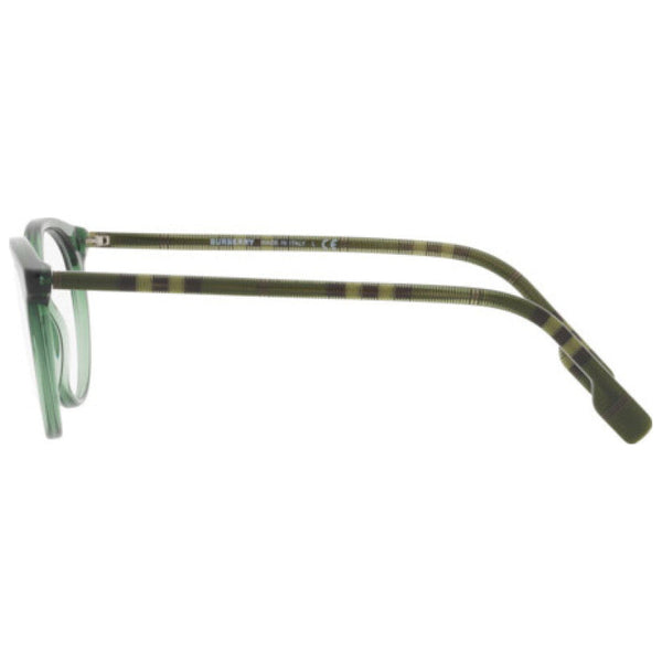 BURBERRY B 2318 4012 W | Mittal Optics display picture 2