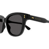GUCCI GG1264S 001 Men Sunglass BLACK