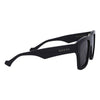 GUCCI GG0962S 005 Men Sunglass BLACK