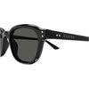 GUCCI GG1892S-001 50 - Sheet full Gucci Black Square