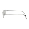 STEPPER SI-4253B F200