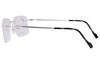 STEPPER SI-83539 F200