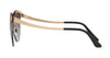 BVLGARI BV 6110 2014/8G 3N