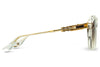 DITA GRAND APX DTS417-A-02