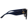 TORY BURCH TY7180U 1656/13 Women Sunglass Blue
