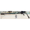 STEPPER SI-82394 F011 Men Optical Frame Gunmetal