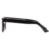 Cutler and Gross C&G M 1357 C04 Men Optical Glasses Black