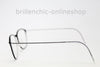 N.O.W TITANIUM 6506 LINDBERG