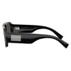 DOLCE&GABBANA DG 4482 501/87 - Sheet full DOLCE&GABBANA Black Square