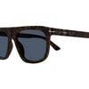 GUCCI GG1726S 002 Men Sunglass Brown/Havana