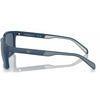 EMPORIO ARMANI EA 4219 5763/80 Men Sunglass Blue