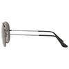 RayBan RB 3025 004/58 Men Sunglass Gunmetal