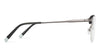 CK5465A 001 CALVIN KLEIN