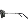 MONT BLANC MB 716S 52 98Q( MB716S98Q52 )