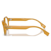 BURBERRY B 2386 4094 Men Optical Brown