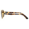 RAYBAN RB 3553I 001/73