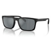 EMPORIO ARMANI EA4219 50016G 57  Sheet full EMPORIO ARMANI Black Square