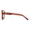 GUCCI GG1286S 002 Men Sunglass HAVANA