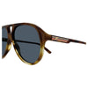 GUCCI GG1286S 004 Men Sunglass HAVANA