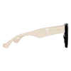 GUCCI GG0962S 004 Men Sunglass BLACK