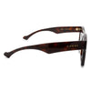 GUCCI GG0962S 011 Men Sunglass HAVANA