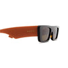 GUCCI GG1331S 003 Men Sunglass HAVANA