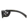 GUCCI GG1325S 001 Women Sunglass BLACK