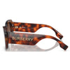 BURBERRY B 4410 3316/13 Women Sunglass Havana