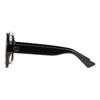GUCCI GG1337S 001 Women Sunglass BLACK