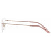 VOGUE VO 4202-I 5126 Women Optical Frame Pink