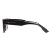 GUCCI GG 1085S 001 Men Sunglass BLACK