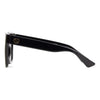 GUCCI GG1338S 001 Women Sunglass BLACK