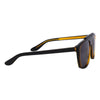 GUCCI GG1039S 001 Men Sunglass BLACK