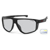 CARRERA CARDUC 051/S 807KI 61 - Sheet full CARRERA Black Square