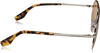 MARC 327/S 4ES 5770 MARC JACOBS