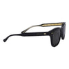 GUCCI GG0910S 001 Men Sunglass BLACK