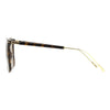 GUCCI GG1269S 002 Men Sunglass HAVANA