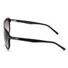 TOMMY HILFIGER TH2624 C1 Men Sunglass Black