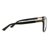 GUCCI GG1504O 005