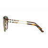 BURBERRY B 4251 Q 3002/13 Women Sunglasses Tortoise
