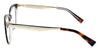 MARC JACOBS MARC 207 Women Optical Frame Dark Havana