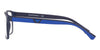 EMPORIO ARMANI EA4115 5759/1W