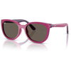 RAYBAN RB1631C 3933/3 45 - Sheet full Rayban Pink Square