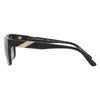 EMPORIO ARMANI EA4171U 5029/8G