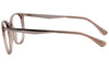 EA 3168 5850 EMPORIO ARMANI