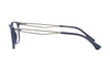 EMPORIO ARMANI EA 3174 5088 Men Optical Frame BLUE