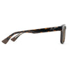 MAUI JIM MJ 643-10 Men Sunglass Havana