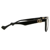 GUCCI GG1536O 005