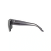 EMPORIO ARMANI EA 4197 5029/87 Men Sunglasses GREY