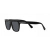 PRADA SPR 04Y 1AB-07T Men Sunglasses BLACK